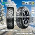 Sunny marca invierno neumático PCR 175 / 70R14 wanli neumático soleado